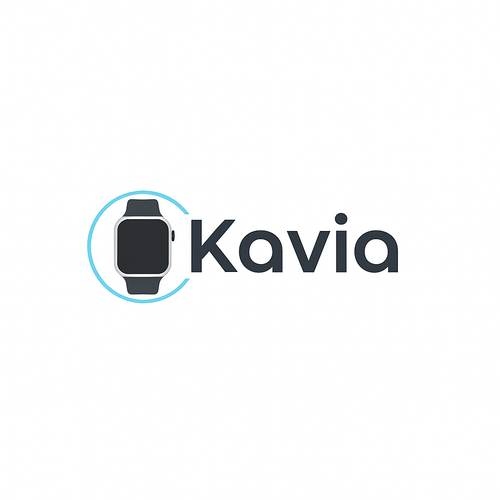 Kavia